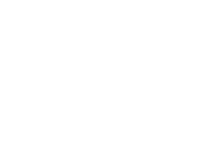 poxellogic.com